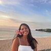 abby_wick